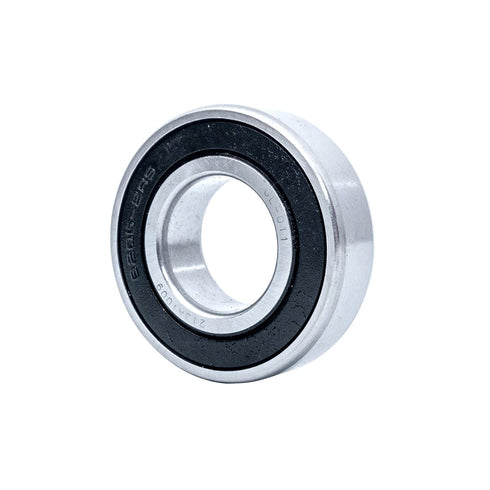 Front Load Washer Tub Bearing & Seal Kit 4036ER2003A, 4036ER4001C, 4280FR4048C, 4280FR4048K Replacement for LG Kenmore