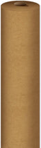 Beistle Kraft Paper Table Roll