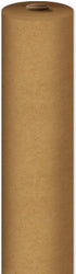 Beistle Kraft Paper Table Roll