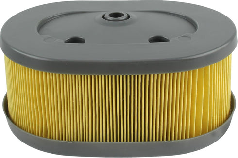 Air Filter Kit for Husqvarna K950 and K960 506 34 70-02
