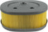 Air Filter Kit for Husqvarna K950 and K960 506 34 70-02