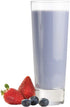 Brentwood JB-191 Personal Blender, 14 oz, White