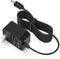 Replacement Charger for Shark CH950 CH951 UltraCyclone Pro Handheld Vacuum, Black