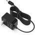 Replacement Charger for Shark CH950 CH951 UltraCyclone Pro Handheld Vacuum, Black