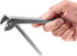 Coghlan's Aluminum Pot Holder - Lightweight, Heat-Resistant Tool for Outdoor Cooking, Camping