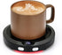 VOBAGA Coffee Mug Warmer with 2-12H Auto Shut Off & 3 Temperature