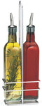 16 oz. Olive Oil Bottle Set