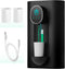 Oylik Automatic Mouthwash Dispenser 18.26 oz Touchless Mouthwash Dispenser for Bathroom 2