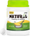 Natural Cooking Oil Solidifier Powder, 24 Oz Value Pack - Hard Up to 68 Cups of Fry Oil Away from Mess, 100%
