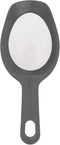 Tovolo Scoop & Sift Flour Sifter for Baking Dusting 1 Cup Fine