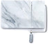 1 3841COM Fox Run Marble Cheese Slicer, White, Replacement Wire