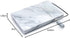 1 3841COM Fox Run Marble Cheese Slicer, White, Replacement Wire