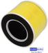 PUREBURG RP-AP088 Replacement Filters Compatible with RENPHO RP-AP088-F1, Fits RP-AP088W RP-AP088B Air Purifiers