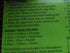12 Plastic Decorating Eggs 12 Plastic Decorating DIY Dyable Craft Eggs - No Cooking Required by Walmart