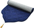 JE JOUE Prayer Rug Muslim Mat Islamic - Thickening Sponge Muslim Rug for Men Women Eid Travel Ramadan, Soft Luxury