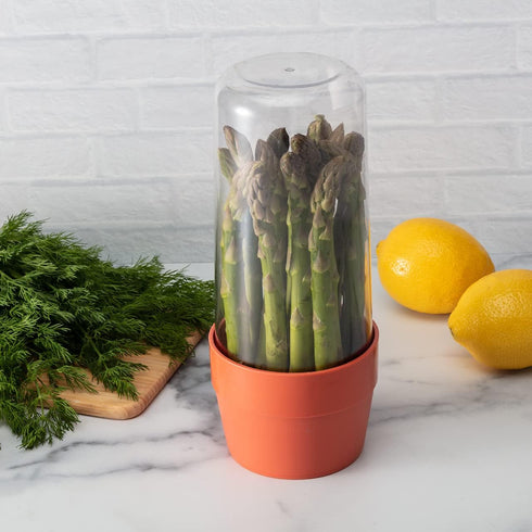 Hutzler Herb Saver