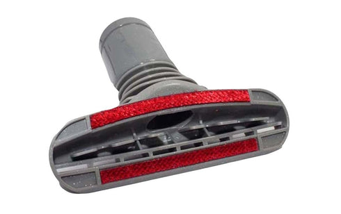Generic Replacement for Dyson Vacuum Upholstery Tool DC07 DC14