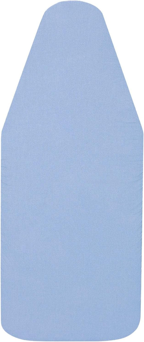 Household Essentials Tabletop Ironing Board Cover and Pad, Fits 30"-32" x 12" Boards