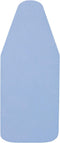 Household Essentials Tabletop Ironing Board Cover and Pad, Fits 30"-32" x 12" Boards