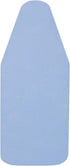 Household Essentials Tabletop Ironing Board Cover and Pad, Fits 30"-32" x 12" Boards
