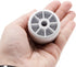 Supplying Demand 10450603 10450601 Refrigerator Roller Replacement