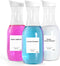 54 OZ Laundry Detergent Dispenser, Laundry Soap Dispenser, Liquid Laundry Detergent Container
