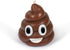 Fourth Castle Media Toynk My Sh*t Doesnt Stink Poop Emoji Candle, Funny Collectible Decor