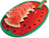 Dexas Watermelon Cutting/Serving Board in Watermelon Shape