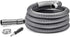 TTFLEX 6FT Universal Washing Machine Drain Hose, Flexible Replacement for Most Household Washing Machines