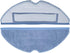 T7S T7S S8/S8+/S7/S7MaxV,S7 (8) Home Times Vacuum Mop Replacement Pads for Roborock Plus MaxV Plus Reusable Hard Floor