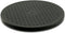 ZZRANYE 10 Inch Heavy Duty Rotating Swivel Stand - 360 Degree Rotating Lazy