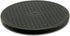 ZZRANYE 10 Inch Heavy Duty Rotating Swivel Stand - 360 Degree Rotating Lazy