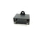 WR55X24065 15uF 210 Volts Run Capacitor Compatible with GE Refrigerator, AP5957930, PS10065391
