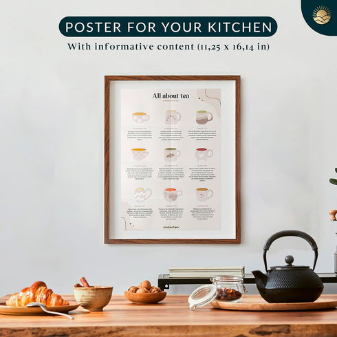 Recipe Book Pepper A5: Blank Hardcover DIY Cookbook for 100 Recipes to Personalize Your Favorites