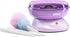 ZOKU Cotton Candy Maker, Includes 10 Paper Cones for Homemade Cotton Candy in Minutes