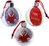 Neil Enterprises Inc. Photo Ornament Ball