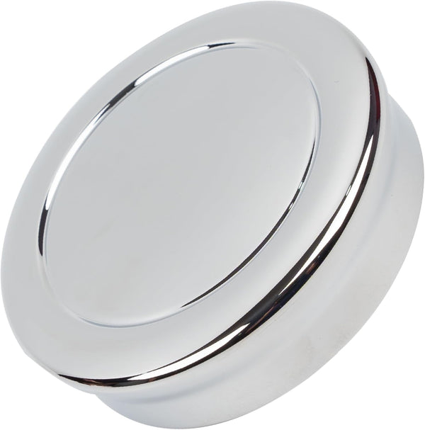 BlueStars DC97-18058C Control Knob Assembly for Samsung Dryer or Washer, Replaces DC67-00680A DC97-18058A DC97-18058B
