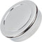 BlueStars DC97-18058C Control Knob Assembly for Samsung Dryer or Washer, Replaces DC67-00680A DC97-18058A DC97-18058B