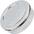 BlueStars DC97-18058C Control Knob Assembly for Samsung Dryer or Washer, Replaces DC67-00680A DC97-18058A DC97-18058B