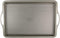 Nordic Ware Treat Nonstick Baking Sheet 11 x 17