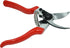 Zenport QZ409 Left Hand Pruning Shear - Red, 1