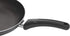 Goodcook Everyday Nonstick Square Griddle Pan, 11 Inch, Black