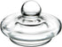 Glass Lid for Beverage Dispenser
