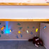 LED Dinosaur String Lights - Battery Operated, Perfect for Boys Room Decor, Christmas Party Supplies, Tent, Garden