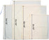 Carrollar 8Pack Bags,4 making(8x10"/10x14"/12x16"/14x14") Nut Milk Sizes Unbleached Cotton Cheesecloth Bags,Food