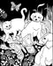 Darice Velvet Art Set, 16-Inch by 20-Inch, Puppies and Kittens