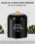 Laundry Scent Booster Beads Dispenser Container for Laundry Room Organization. Laundry Containers for Organizing