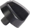 Replacement Knob for Excalibur Dehydrator, Fits 5 & 9 Tray Models, Temperature ON OFF Timer Food Dryer Part