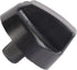 Replacement Knob for Excalibur Dehydrator, Fits 5 & 9 Tray Models, Temperature ON OFF Timer Food Dryer Part