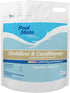 Pool Mate 7-Pounds Premium Pool Stabilizer and Conditioner, Concentrated Cyanuric Acid for